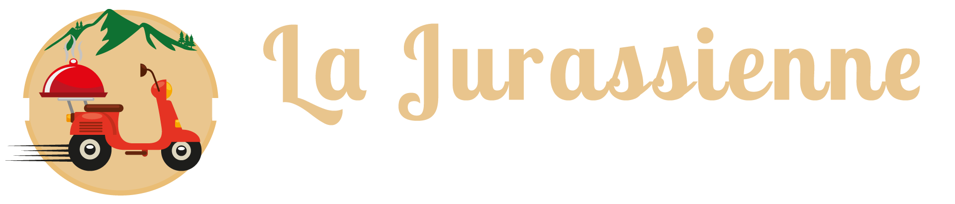 La Jurassienne